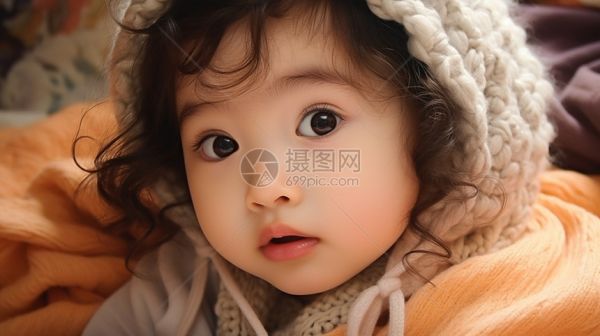 监利为什么监利助孕生子机构备受推崇